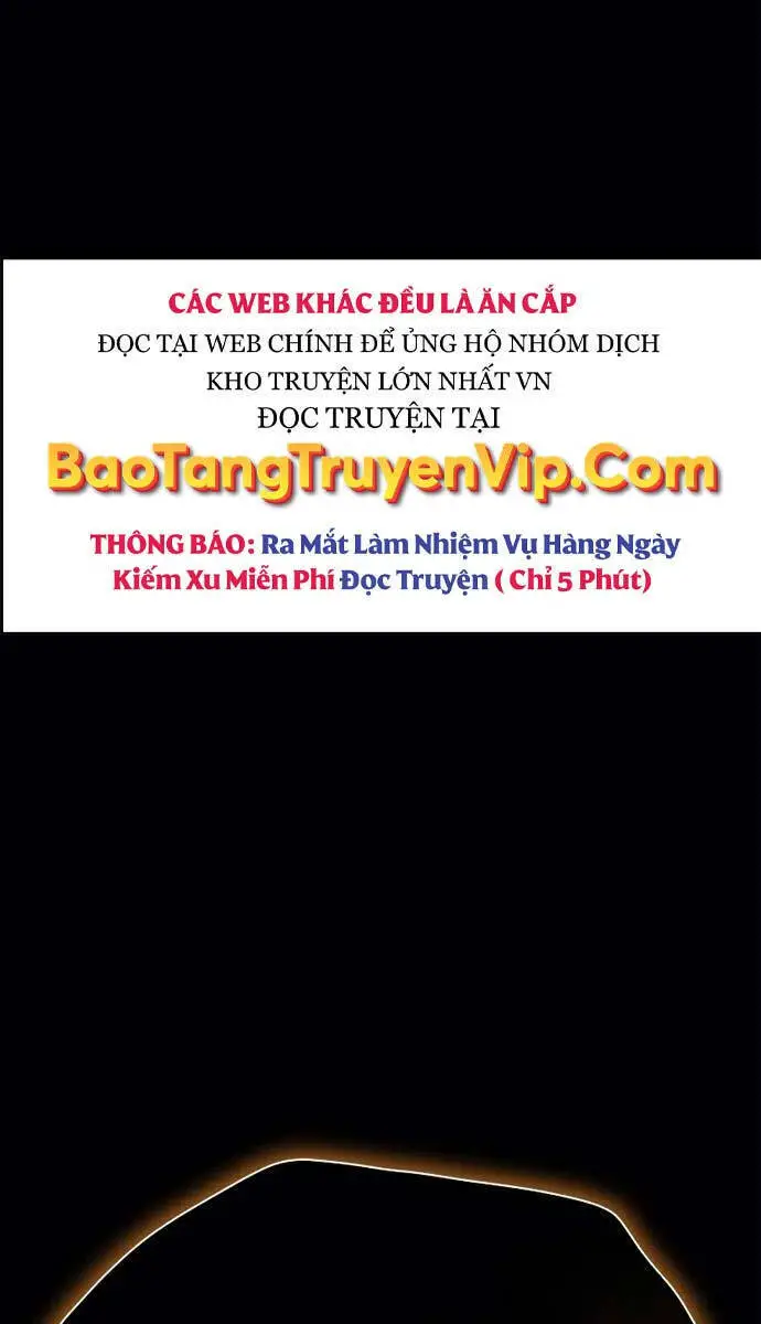 Lý Do Tôi Rời Bỏ Quỷ Vương Nettruyen ZZZ Chương 2 Page 168
