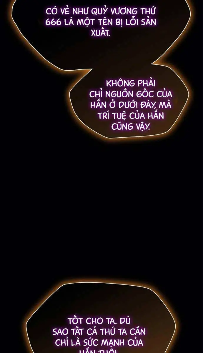 Lý Do Tôi Rời Bỏ Quỷ Vương Nettruyen ZZZ Chương 2 Page 169