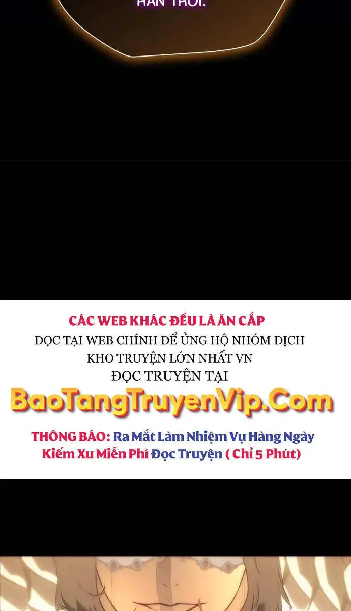 Lý Do Tôi Rời Bỏ Quỷ Vương Nettruyen ZZZ Chương 2 Page 170