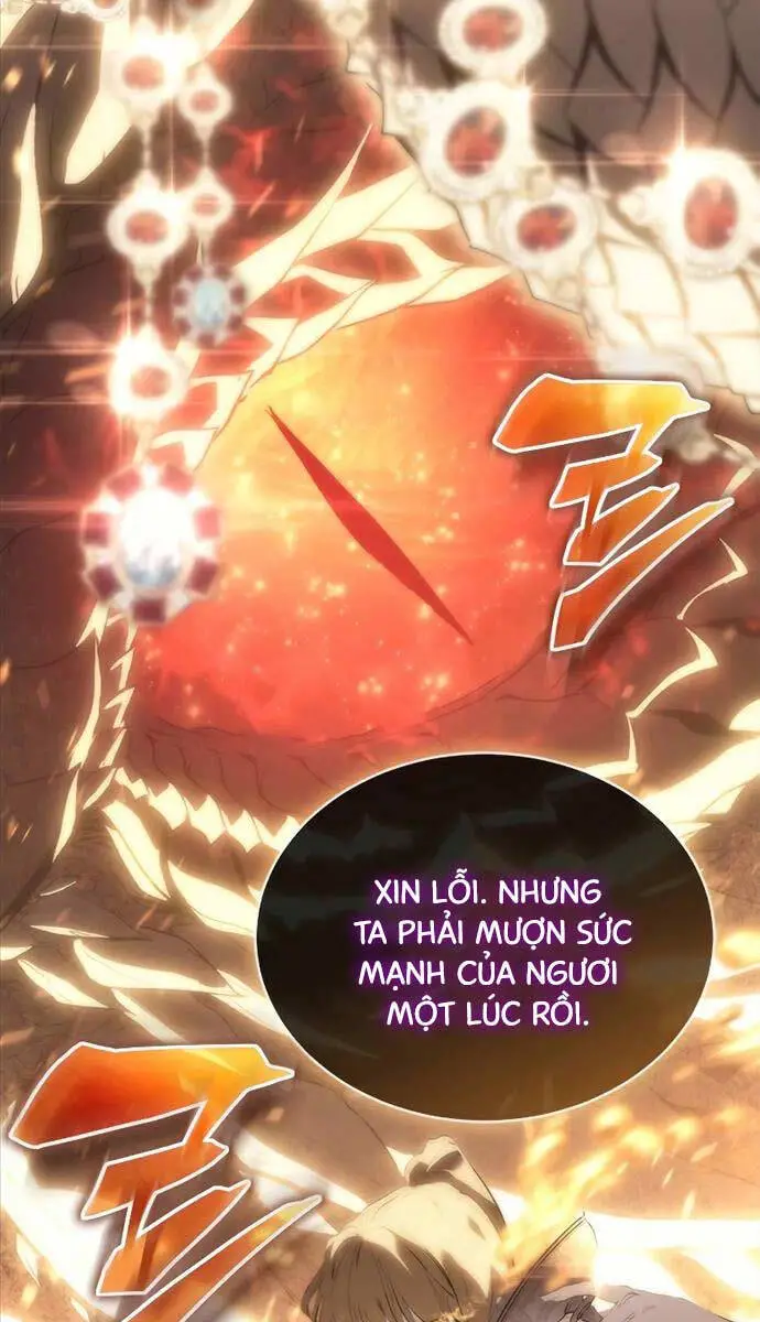 Lý Do Tôi Rời Bỏ Quỷ Vương Nettruyen ZZZ Chương 2 Page 172