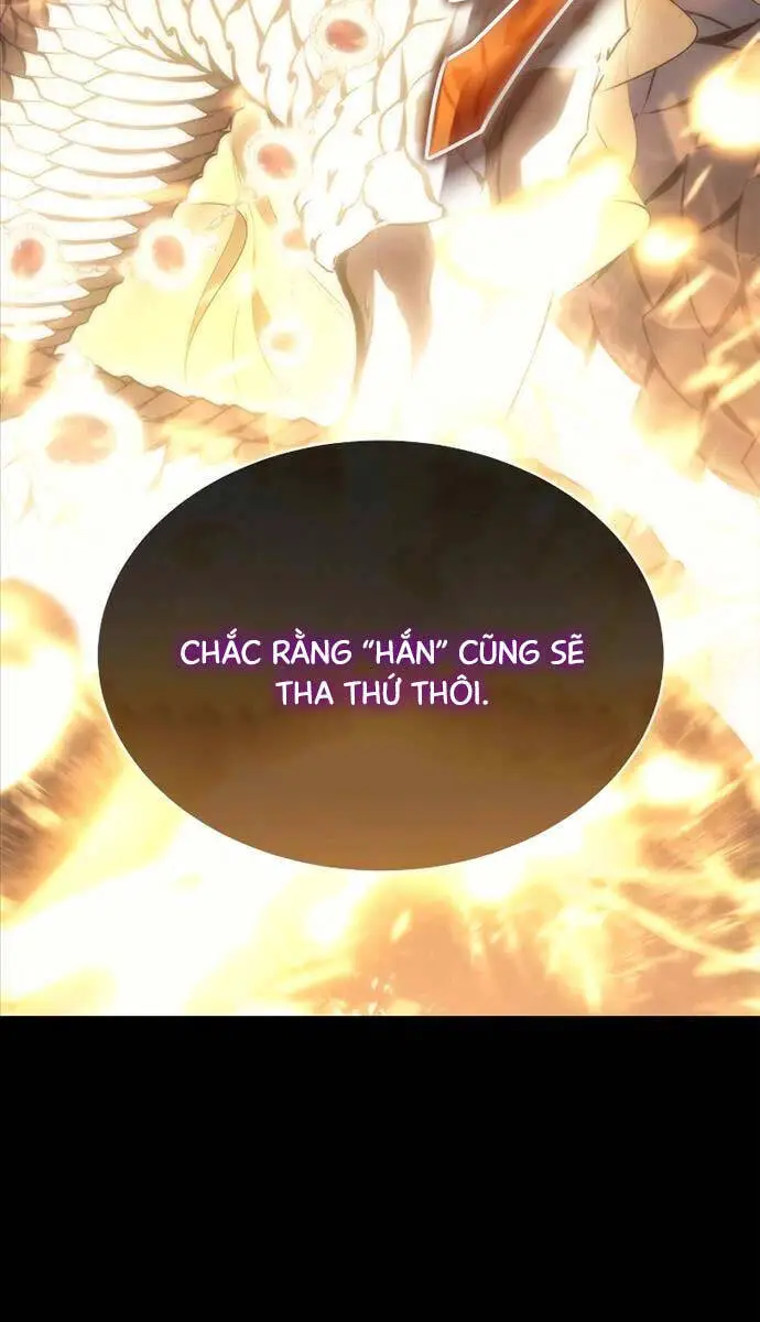 Lý Do Tôi Rời Bỏ Quỷ Vương Nettruyen ZZZ Chương 2 Page 174