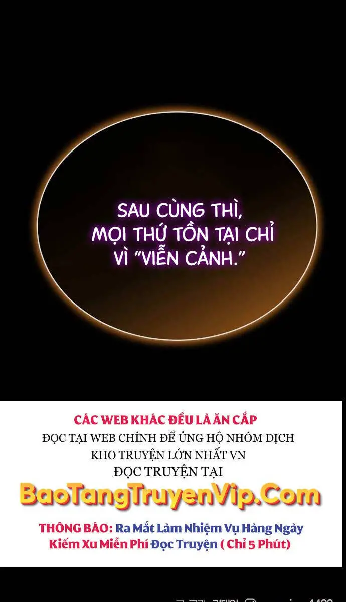 Lý Do Tôi Rời Bỏ Quỷ Vương Nettruyen ZZZ Chương 2 Page 175