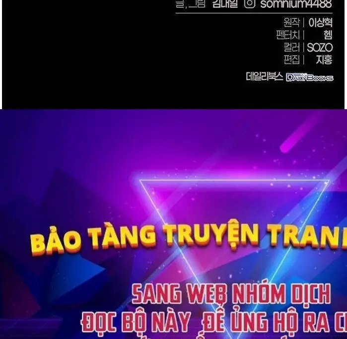 Lý Do Tôi Rời Bỏ Quỷ Vương Nettruyen ZZZ Chương 2 Page 176