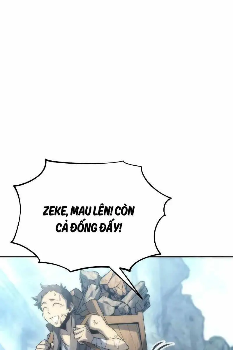 Lý Do Tôi Rời Bỏ Quỷ Vương Nettruyen ZZZ Chương 6 Page 29