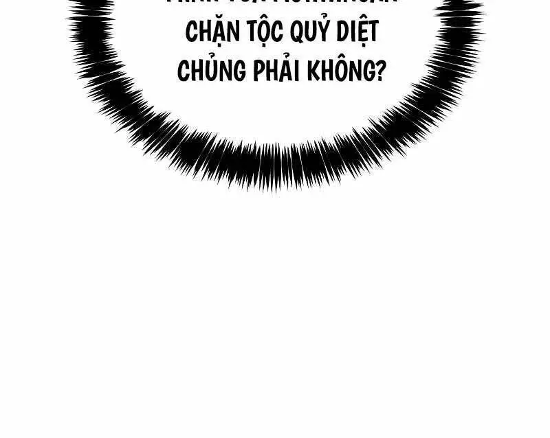 Lý Do Tôi Rời Bỏ Quỷ Vương Nettruyen ZZZ Chương 6 Page 67