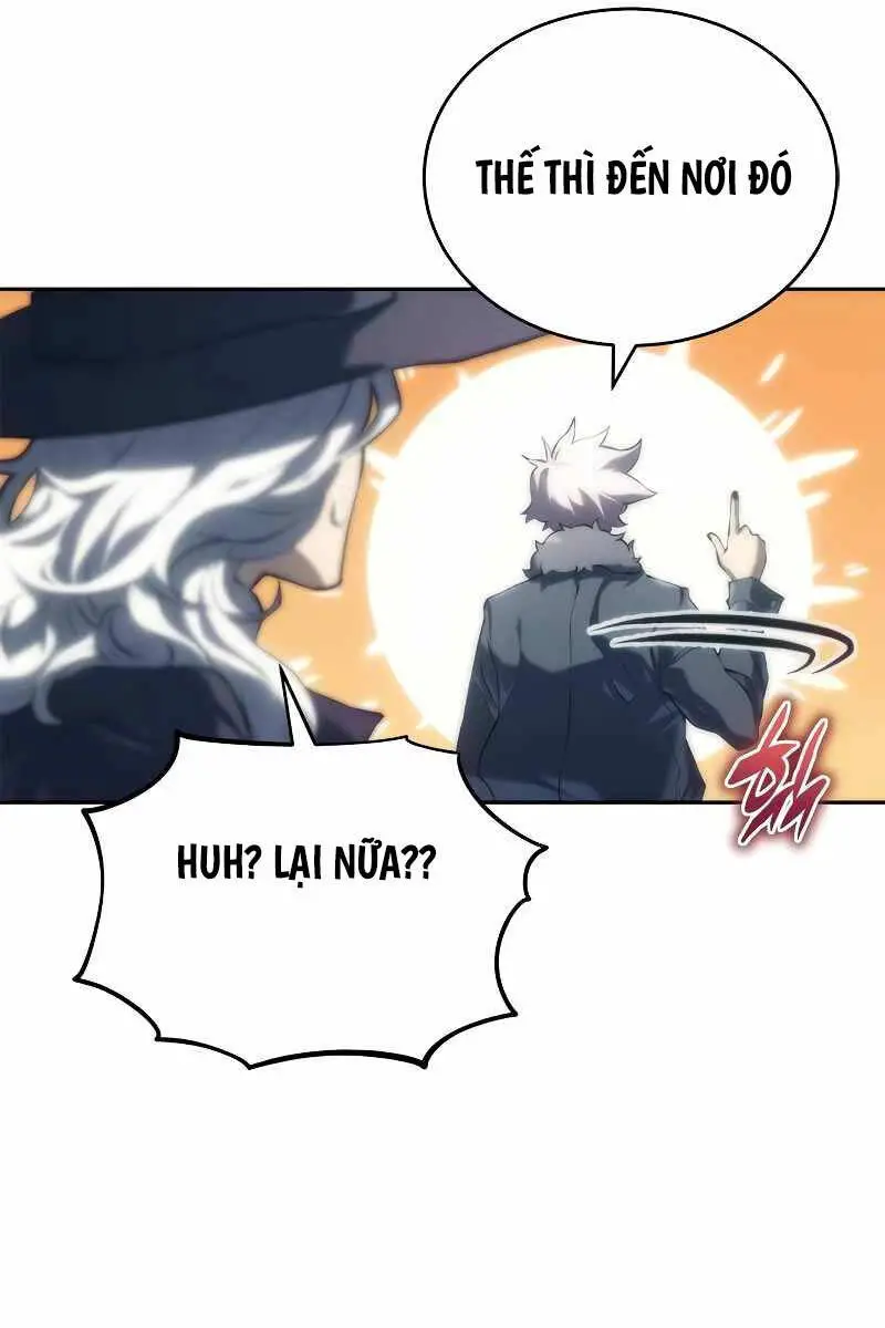 Lý Do Tôi Rời Bỏ Quỷ Vương Nettruyen ZZZ Chương 6 Page 68