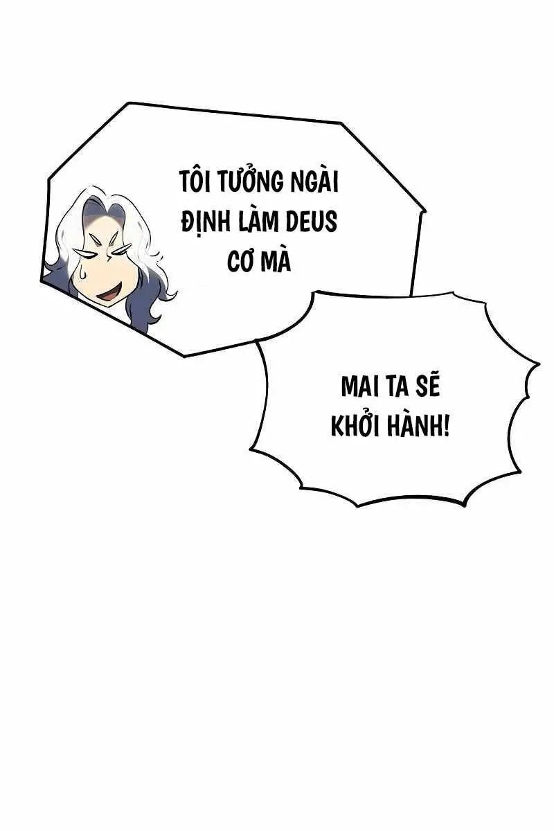Lý Do Tôi Rời Bỏ Quỷ Vương Nettruyen ZZZ Chương 6 Page 71