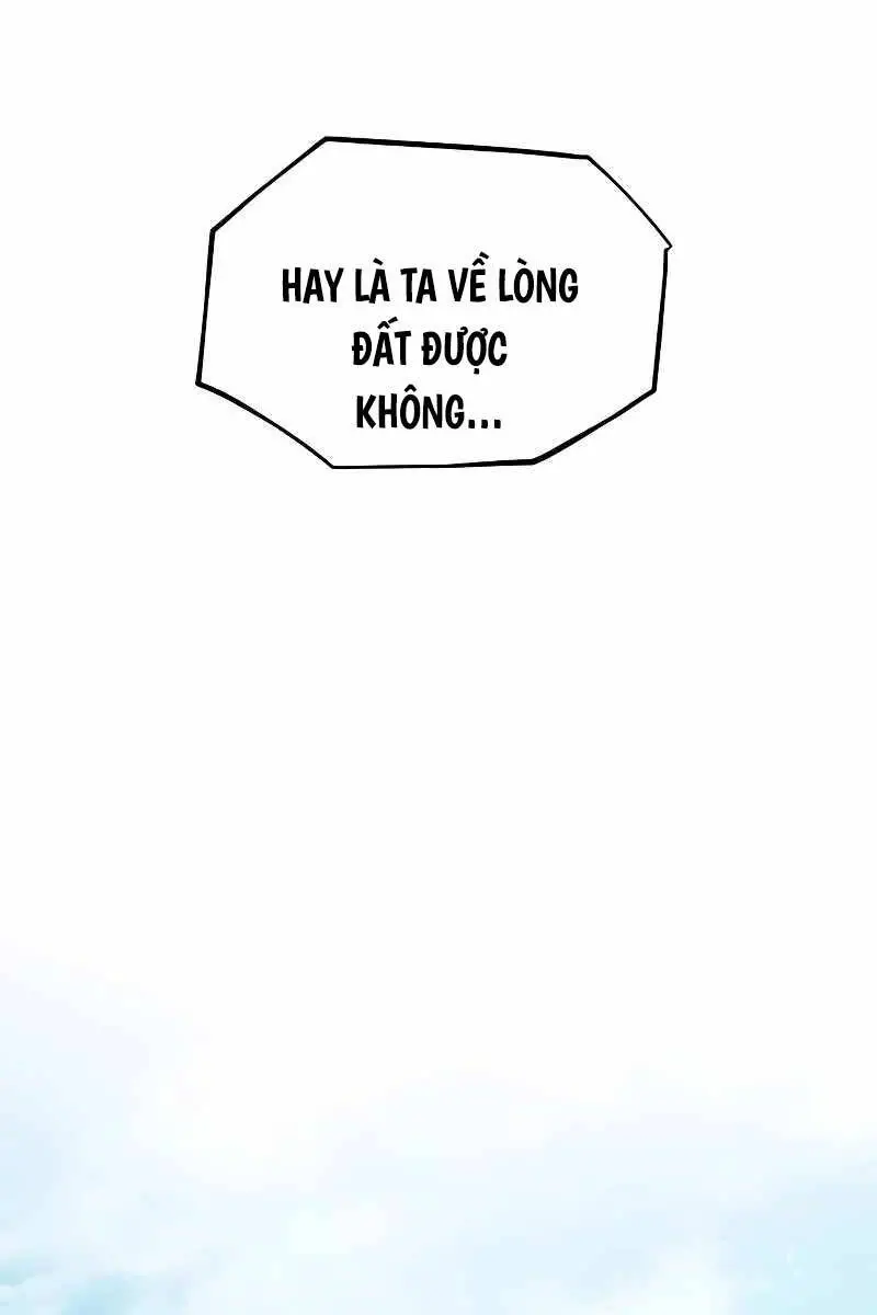 Lý Do Tôi Rời Bỏ Quỷ Vương Nettruyen ZZZ Chương 6 Page 72