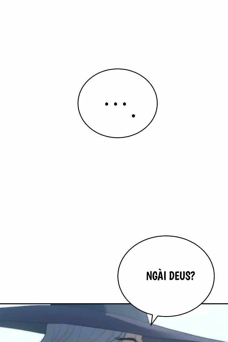 Lý Do Tôi Rời Bỏ Quỷ Vương Nettruyen ZZZ Chương 6 Page 75