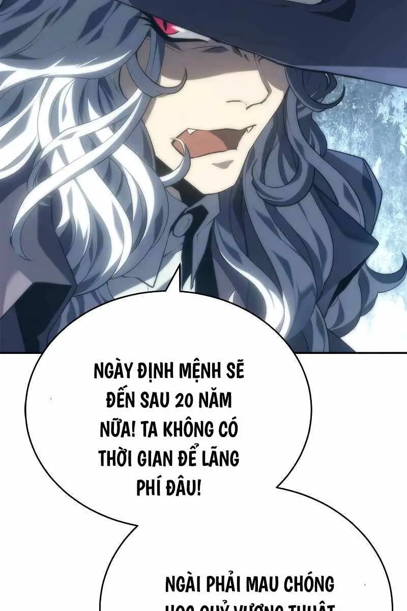 Lý Do Tôi Rời Bỏ Quỷ Vương Nettruyen ZZZ Chương 6 Page 79