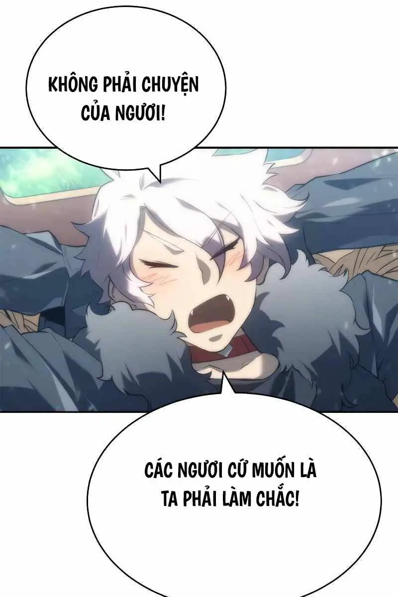 Lý Do Tôi Rời Bỏ Quỷ Vương Nettruyen ZZZ Chương 6 Page 81