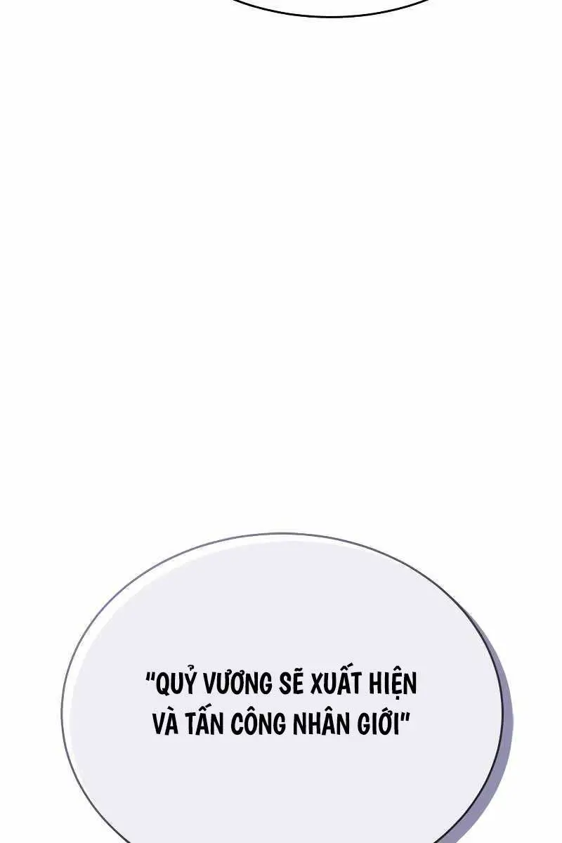 Lý Do Tôi Rời Bỏ Quỷ Vương Nettruyen ZZZ Chương 6 Page 82