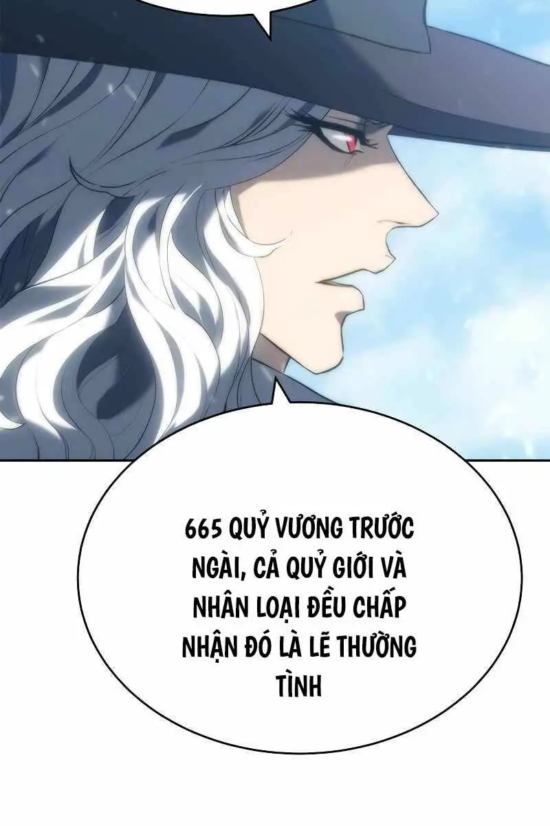 Lý Do Tôi Rời Bỏ Quỷ Vương Nettruyen ZZZ Chương 6 Page 84
