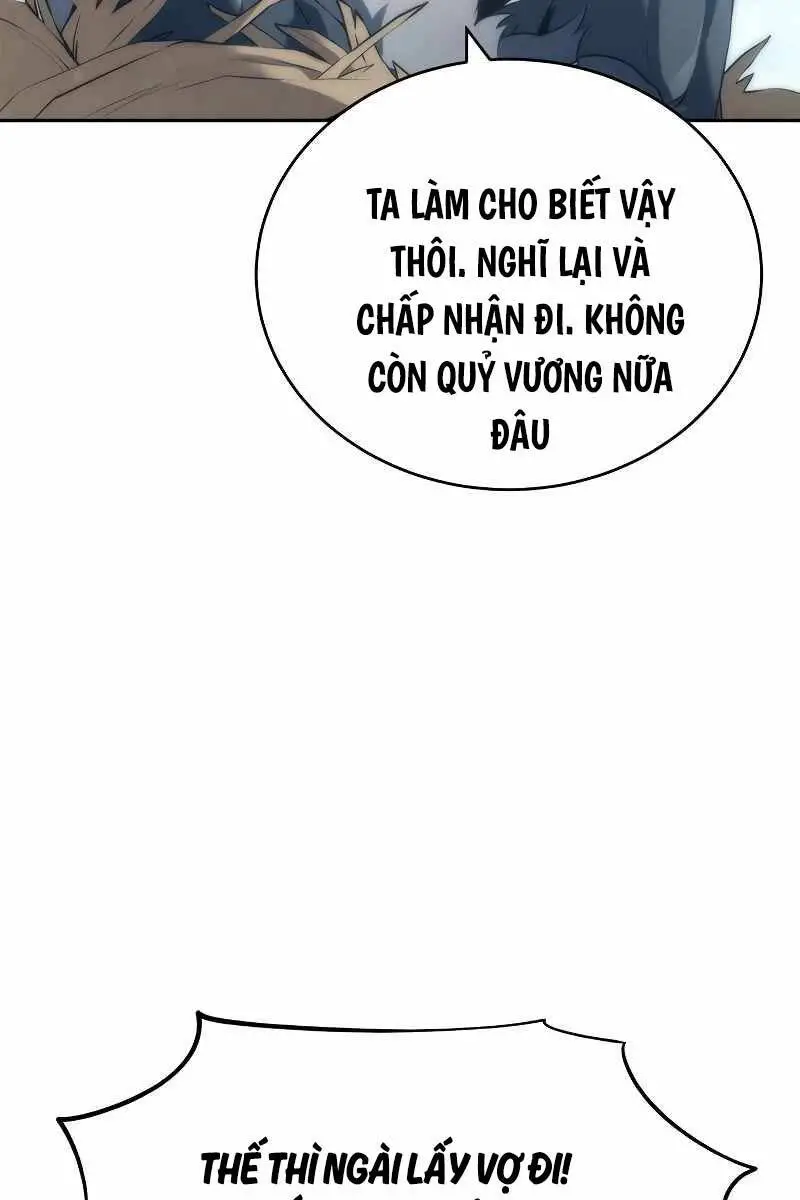 Lý Do Tôi Rời Bỏ Quỷ Vương Nettruyen ZZZ Chương 6 Page 86