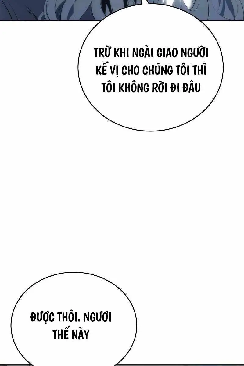 Lý Do Tôi Rời Bỏ Quỷ Vương Nettruyen ZZZ Chương 6 Page 89