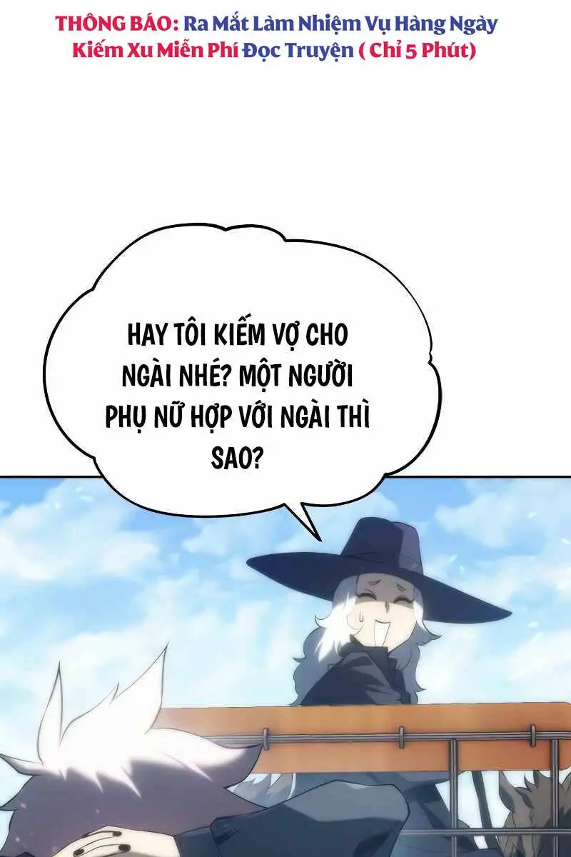 Lý Do Tôi Rời Bỏ Quỷ Vương Nettruyen ZZZ Chương 6 Page 91