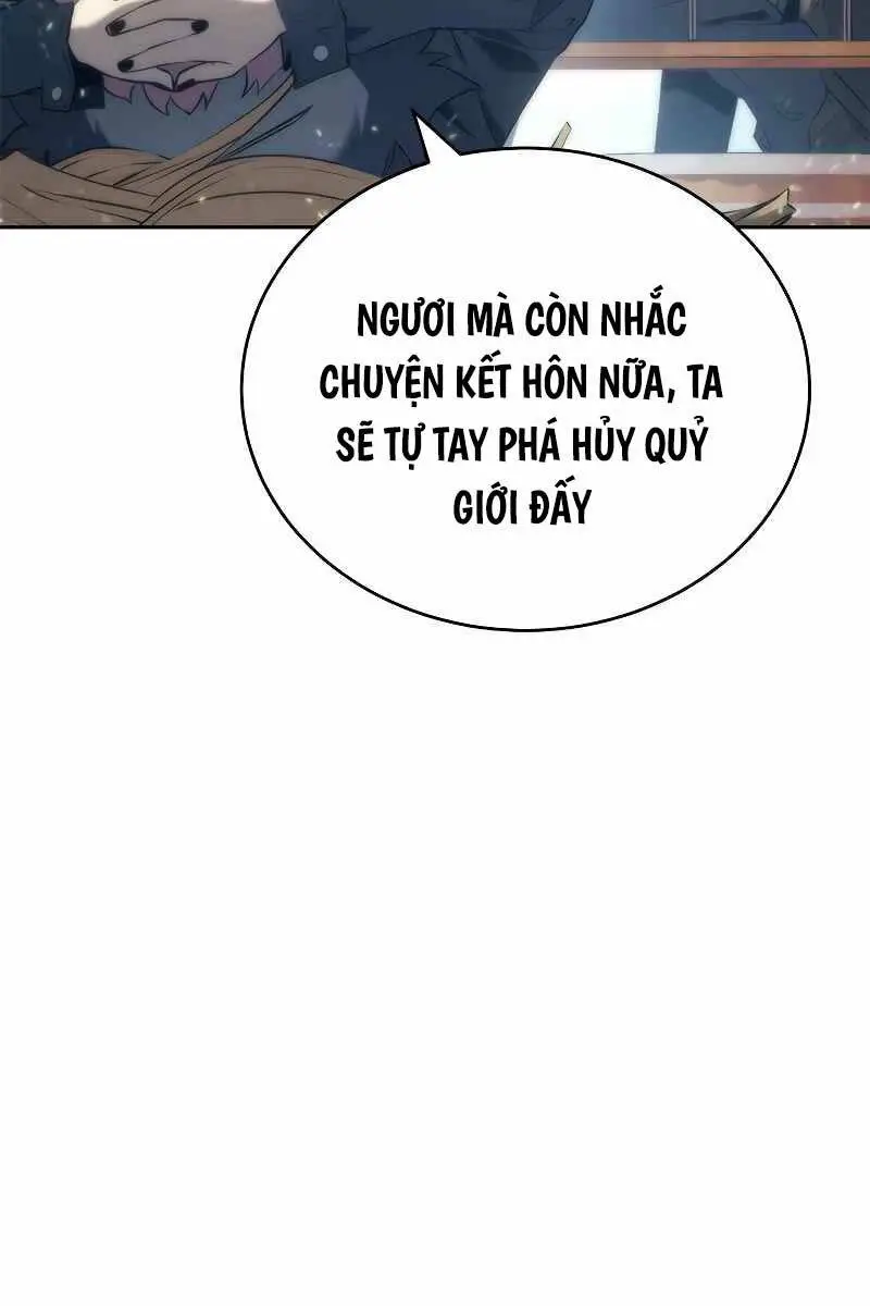 Lý Do Tôi Rời Bỏ Quỷ Vương Nettruyen ZZZ Chương 6 Page 92