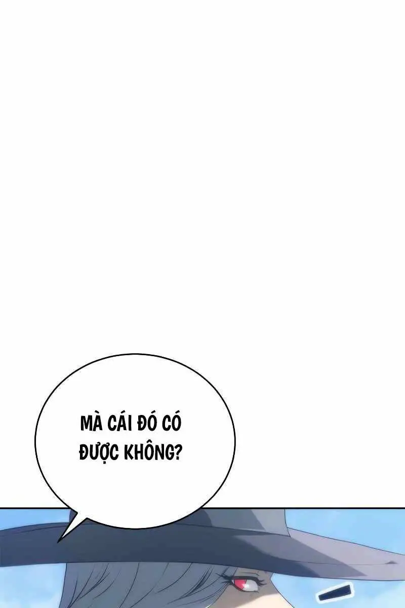 Lý Do Tôi Rời Bỏ Quỷ Vương Nettruyen ZZZ Chương 6 Page 95