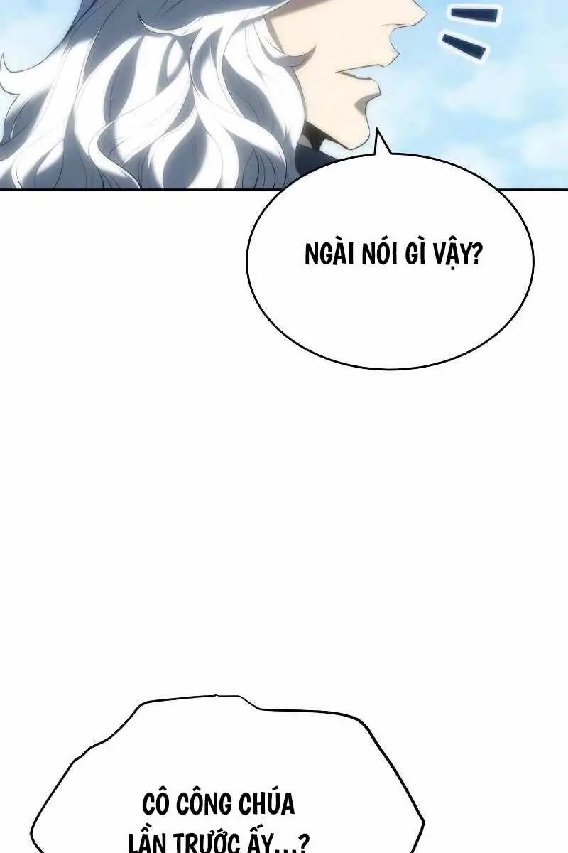 Lý Do Tôi Rời Bỏ Quỷ Vương Nettruyen ZZZ Chương 6 Page 96