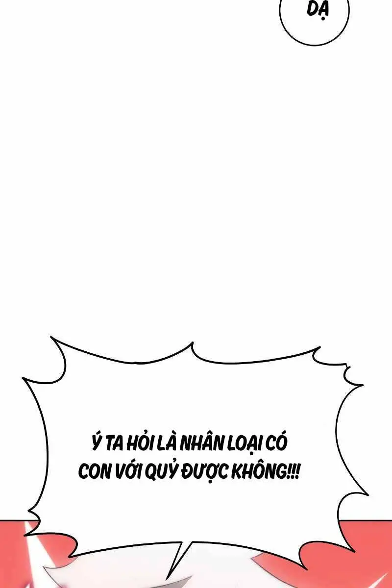 Lý Do Tôi Rời Bỏ Quỷ Vương Nettruyen ZZZ Chương 6 Page 100