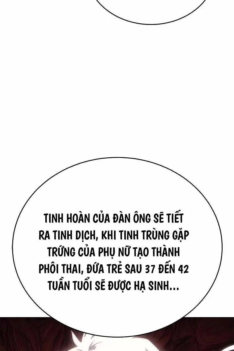 Lý Do Tôi Rời Bỏ Quỷ Vương Nettruyen ZZZ Chương 6 Page 105