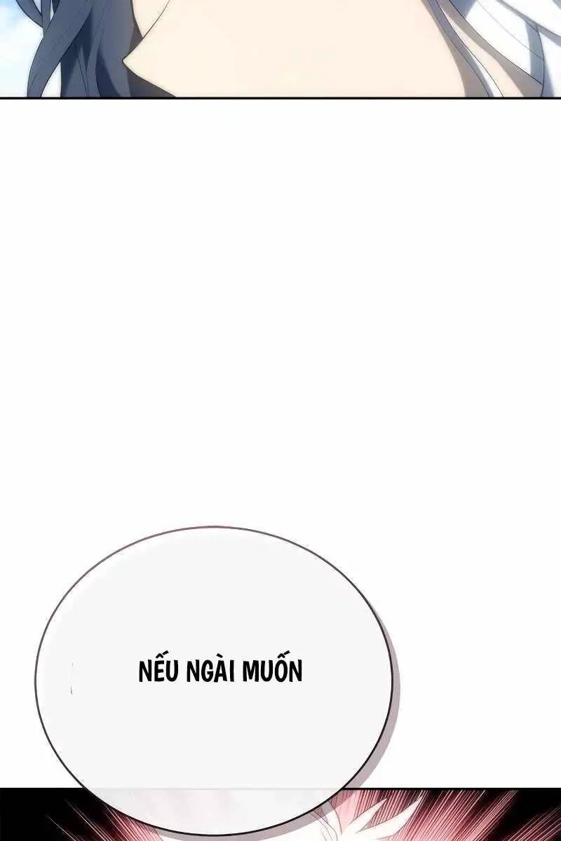 Lý Do Tôi Rời Bỏ Quỷ Vương Nettruyen ZZZ Chương 6 Page 109