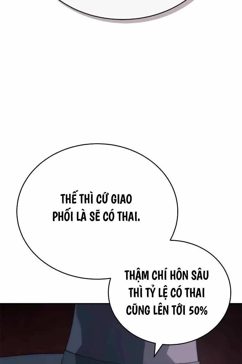 Lý Do Tôi Rời Bỏ Quỷ Vương Nettruyen ZZZ Chương 6 Page 111