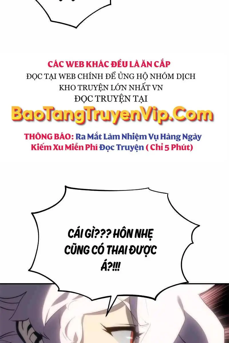 Lý Do Tôi Rời Bỏ Quỷ Vương Nettruyen ZZZ Chương 6 Page 113
