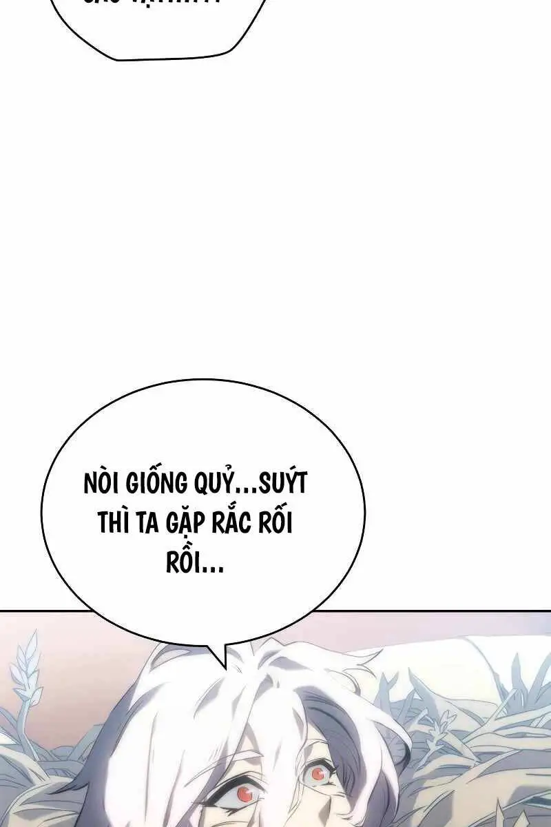 Lý Do Tôi Rời Bỏ Quỷ Vương Nettruyen ZZZ Chương 6 Page 117