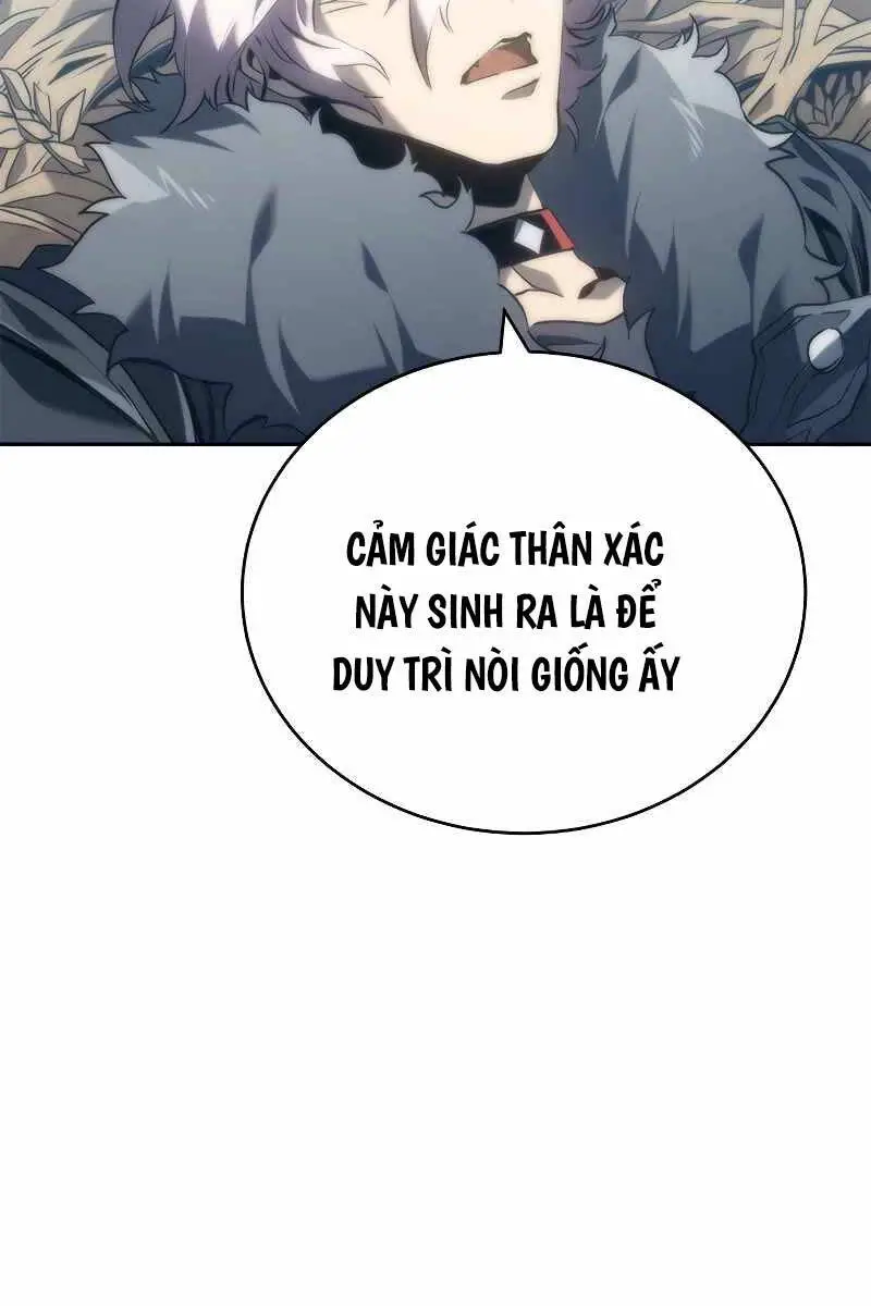 Lý Do Tôi Rời Bỏ Quỷ Vương Nettruyen ZZZ Chương 6 Page 118