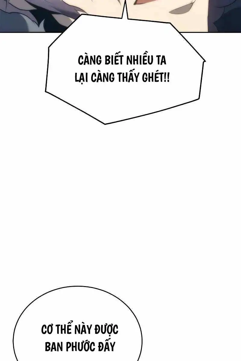 Lý Do Tôi Rời Bỏ Quỷ Vương Nettruyen ZZZ Chương 6 Page 120