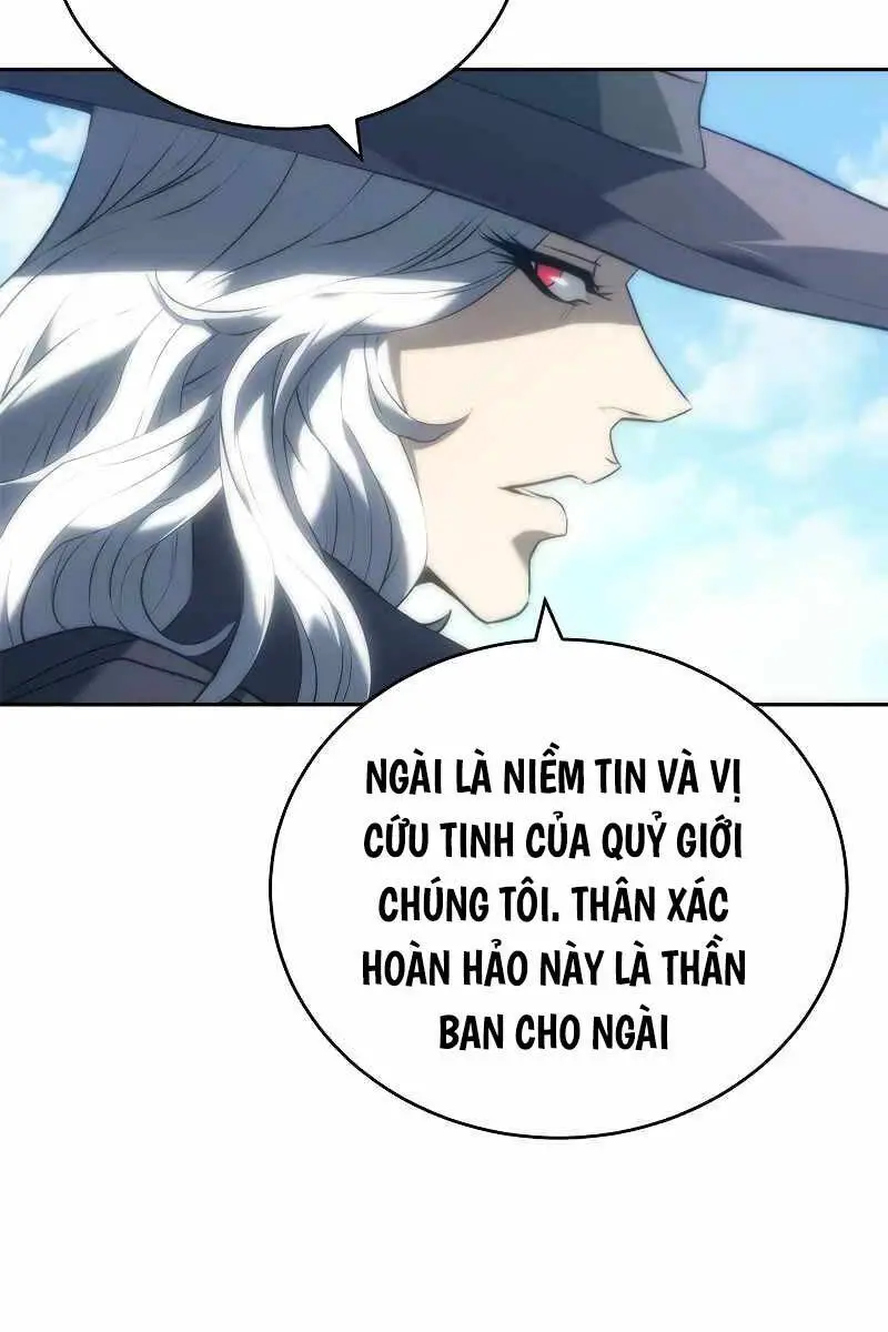 Lý Do Tôi Rời Bỏ Quỷ Vương Nettruyen ZZZ Chương 6 Page 121