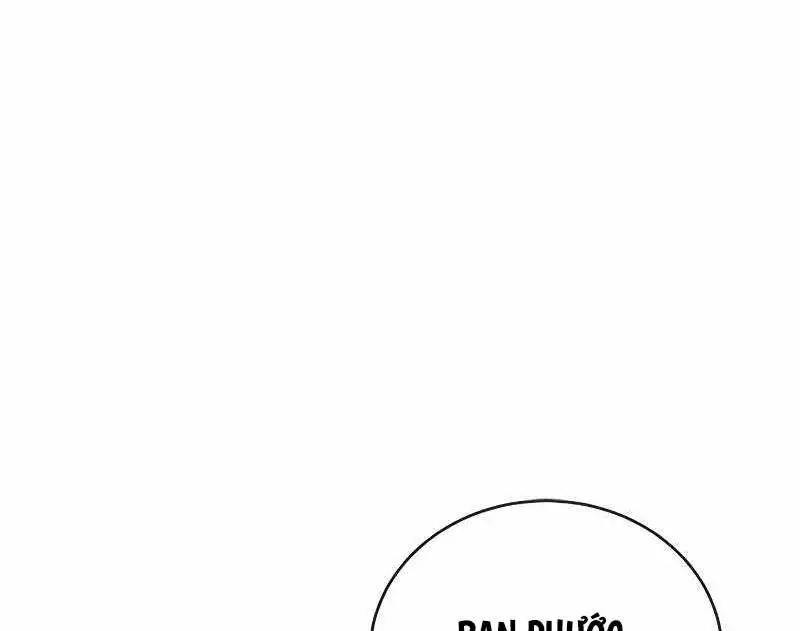 Lý Do Tôi Rời Bỏ Quỷ Vương Nettruyen ZZZ Chương 6 Page 122