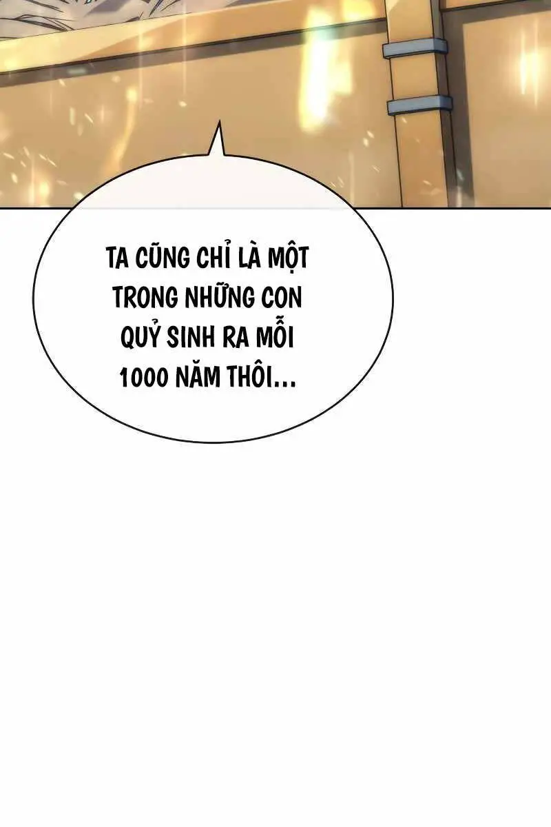Lý Do Tôi Rời Bỏ Quỷ Vương Nettruyen ZZZ Chương 6 Page 124
