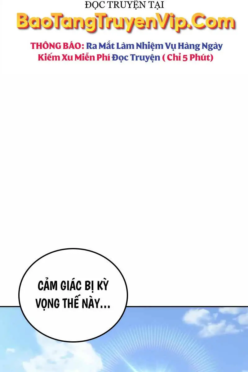 Lý Do Tôi Rời Bỏ Quỷ Vương Nettruyen ZZZ Chương 6 Page 126