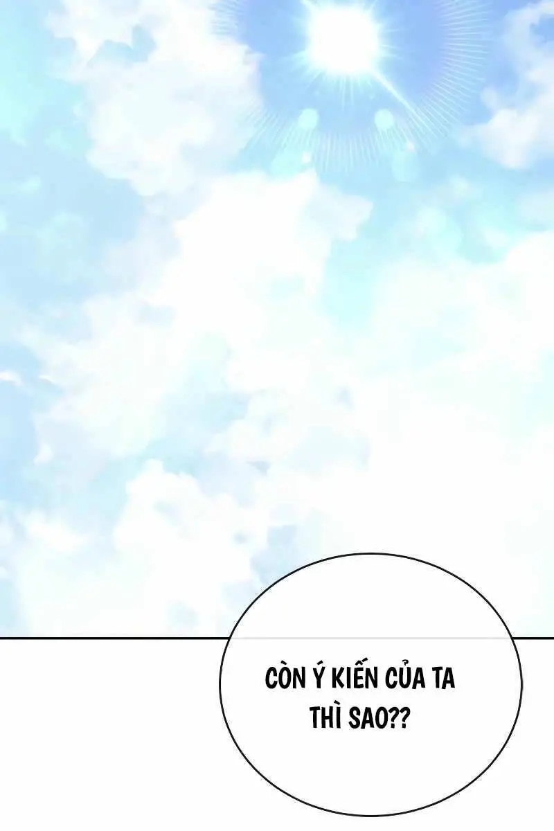 Lý Do Tôi Rời Bỏ Quỷ Vương Nettruyen ZZZ Chương 6 Page 127