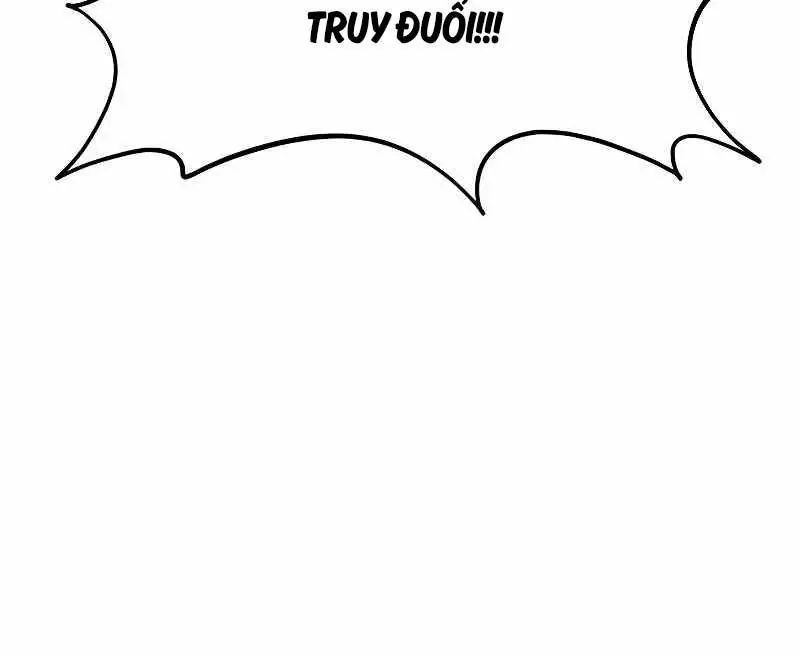 Lý Do Tôi Rời Bỏ Quỷ Vương Nettruyen ZZZ Chương 6 Page 135