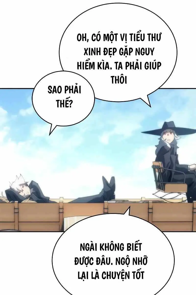 Lý Do Tôi Rời Bỏ Quỷ Vương Nettruyen ZZZ Chương 6 Page 136