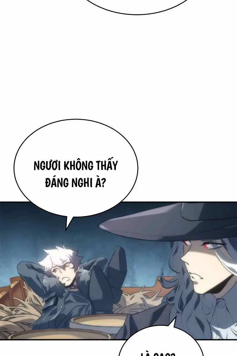 Lý Do Tôi Rời Bỏ Quỷ Vương Nettruyen ZZZ Chương 6 Page 137