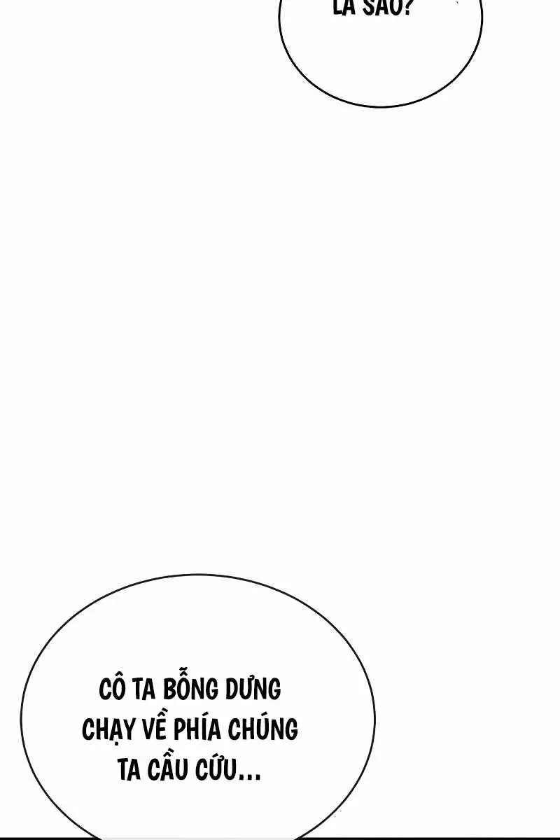 Lý Do Tôi Rời Bỏ Quỷ Vương Nettruyen ZZZ Chương 6 Page 138