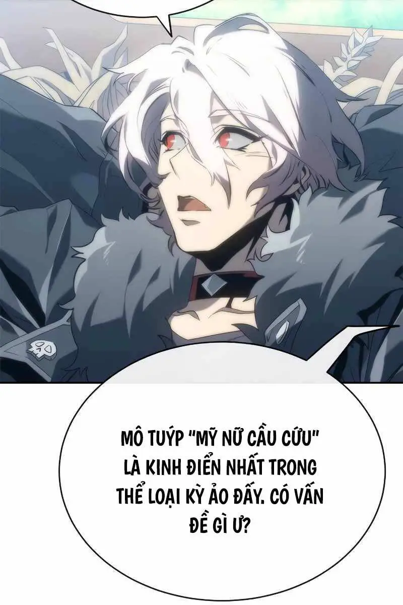 Lý Do Tôi Rời Bỏ Quỷ Vương Nettruyen ZZZ Chương 6 Page 139
