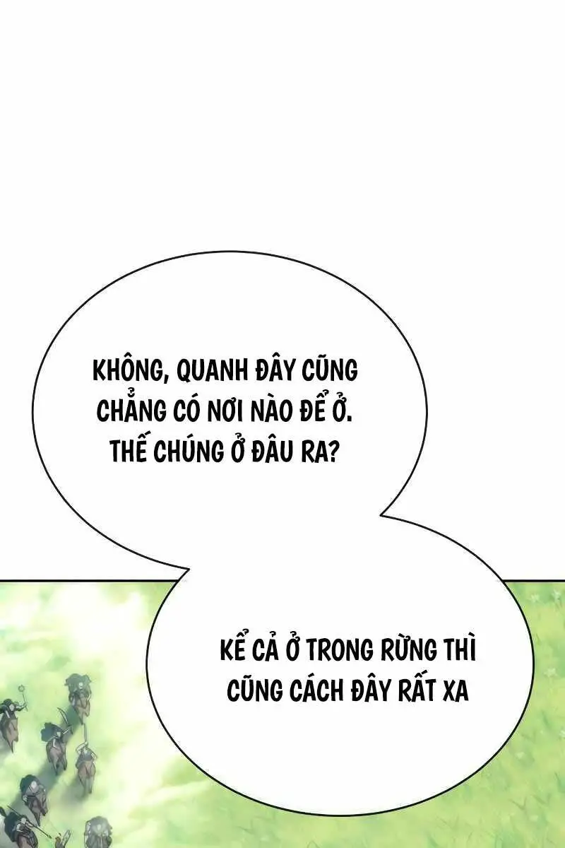 Lý Do Tôi Rời Bỏ Quỷ Vương Nettruyen ZZZ Chương 6 Page 140