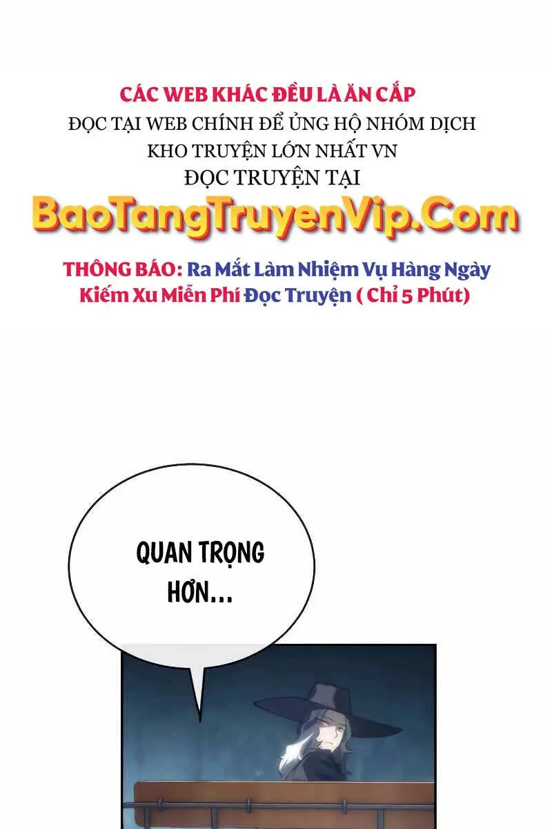 Lý Do Tôi Rời Bỏ Quỷ Vương Nettruyen ZZZ Chương 6 Page 142