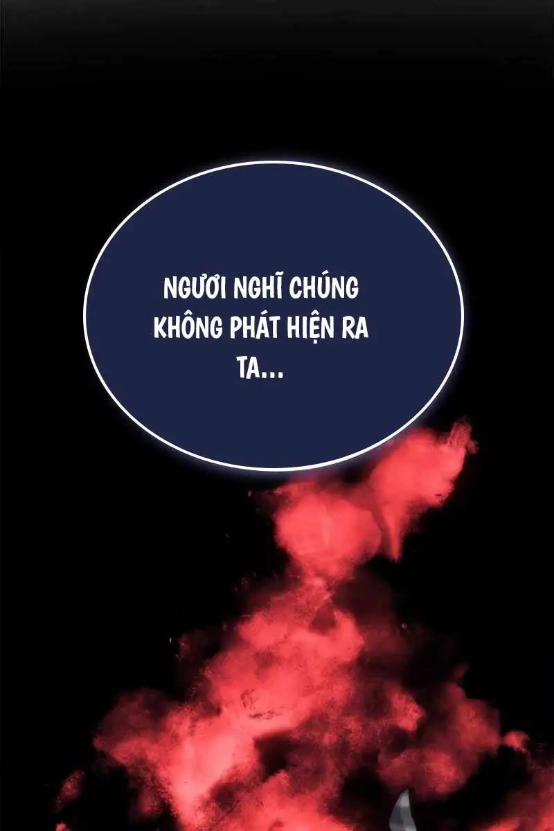 Lý Do Tôi Rời Bỏ Quỷ Vương Nettruyen ZZZ Chương 6 Page 144