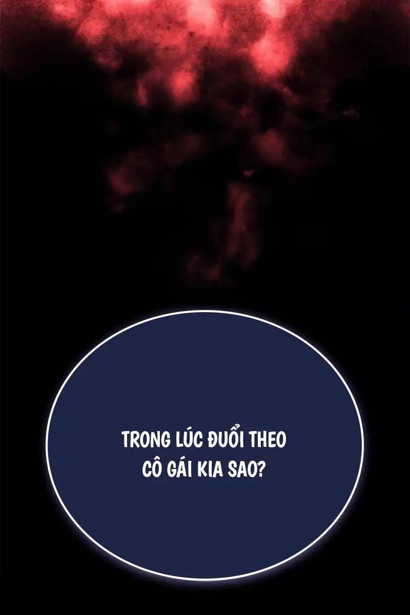 Lý Do Tôi Rời Bỏ Quỷ Vương Nettruyen ZZZ Chương 6 Page 146