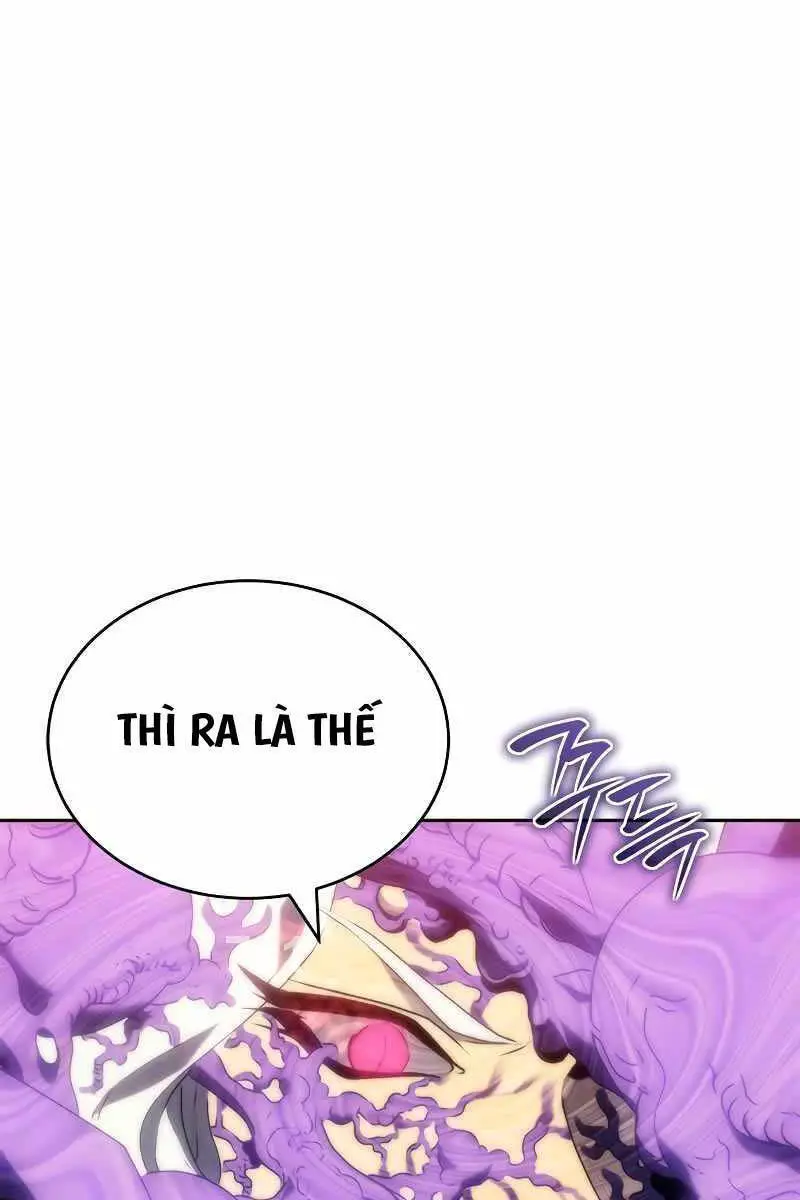 Lý Do Tôi Rời Bỏ Quỷ Vương Nettruyen ZZZ Chương 5 Page 3