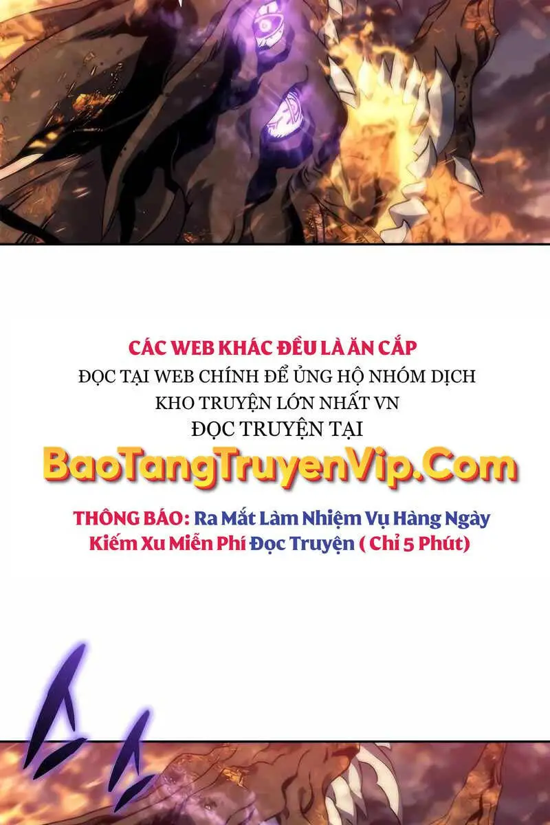Lý Do Tôi Rời Bỏ Quỷ Vương Nettruyen ZZZ Chương 5 Page 5