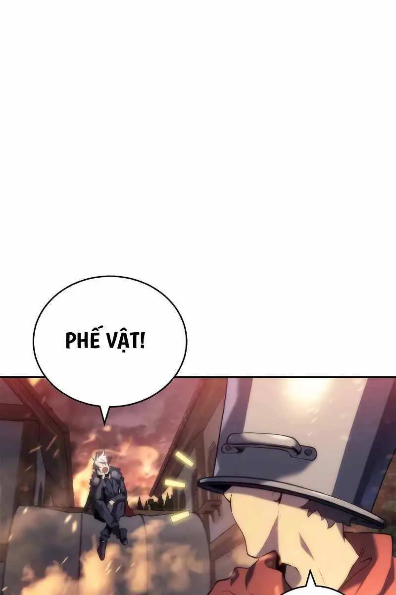 Lý Do Tôi Rời Bỏ Quỷ Vương Nettruyen ZZZ Chương 5 Page 16