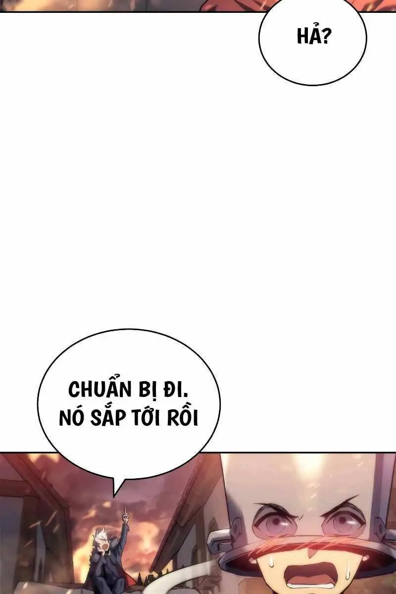 Lý Do Tôi Rời Bỏ Quỷ Vương Nettruyen ZZZ Chương 5 Page 17