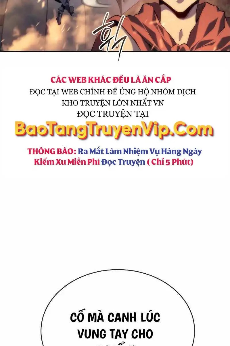 Lý Do Tôi Rời Bỏ Quỷ Vương Nettruyen ZZZ Chương 5 Page 18